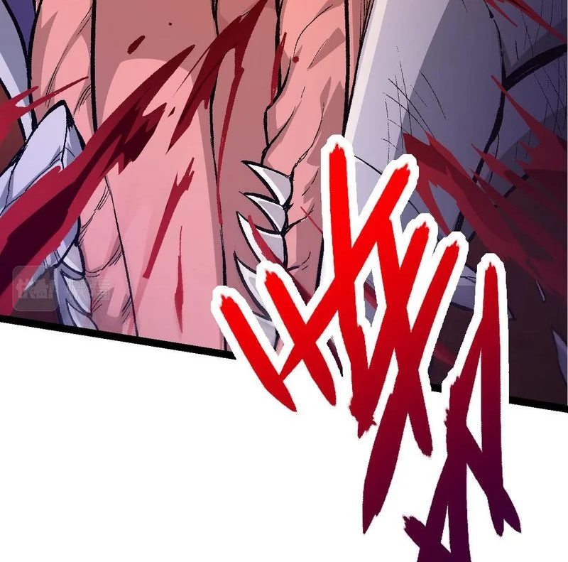 Evolution Begins With A Big Tree chapter 13 page 55