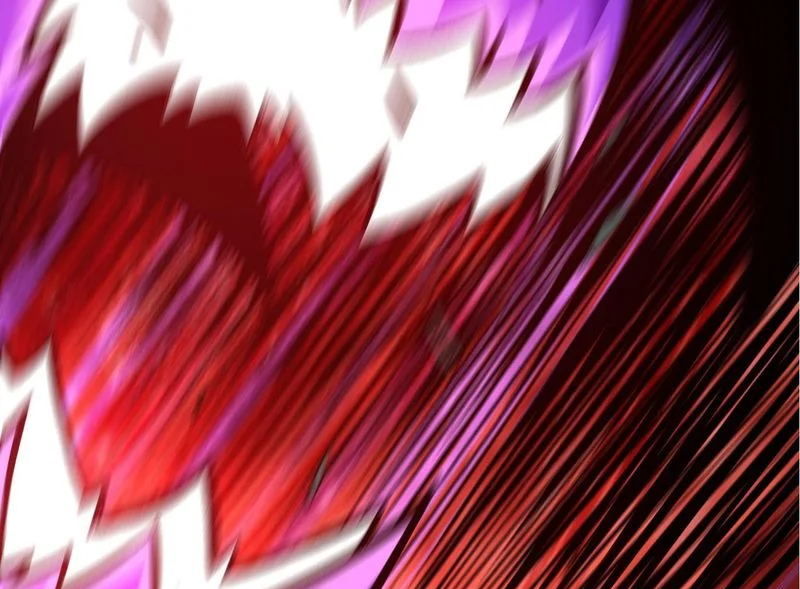 Evolution Begins With A Big Tree chapter 13 page 57