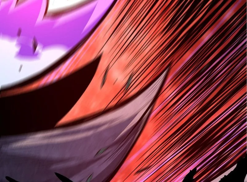 Evolution Begins With A Big Tree chapter 13 page 58