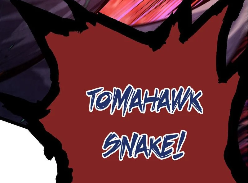 Evolution Begins With A Big Tree chapter 13 page 59