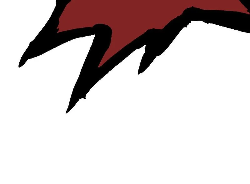 Evolution Begins With A Big Tree chapter 13 page 60