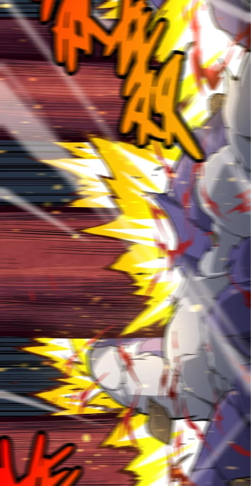 Evolution Begins With A Big Tree chapter 13 page 63