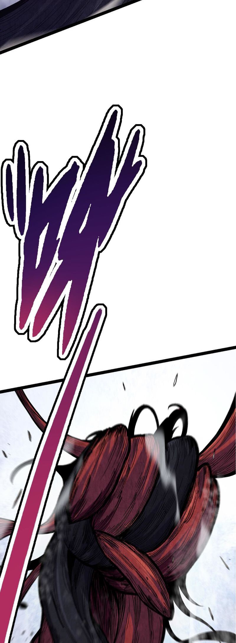 Evolution Begins With A Big Tree chapter 13 page 70