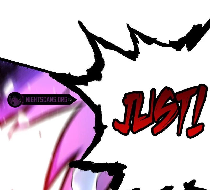 Evolution Begins With A Big Tree chapter 13 page 73