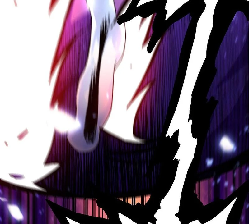 Evolution Begins With A Big Tree chapter 13 page 74