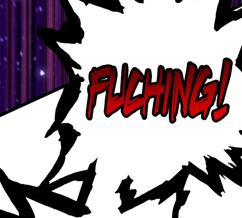 Evolution Begins With A Big Tree chapter 13 page 75