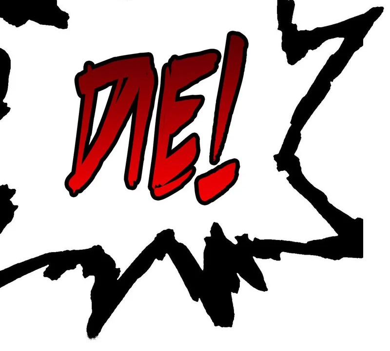 Evolution Begins With A Big Tree chapter 13 page 76