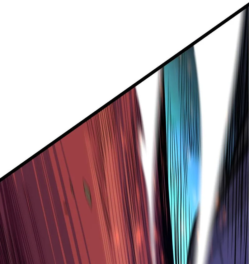 Evolution Begins With A Big Tree chapter 13 page 81