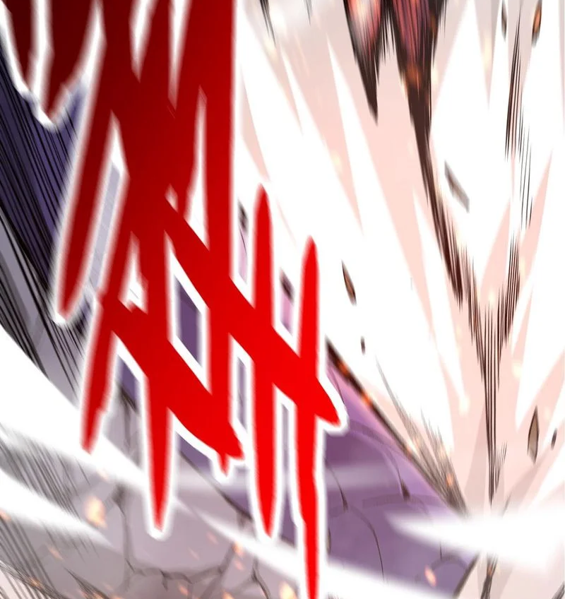 Evolution Begins With A Big Tree chapter 13 page 83