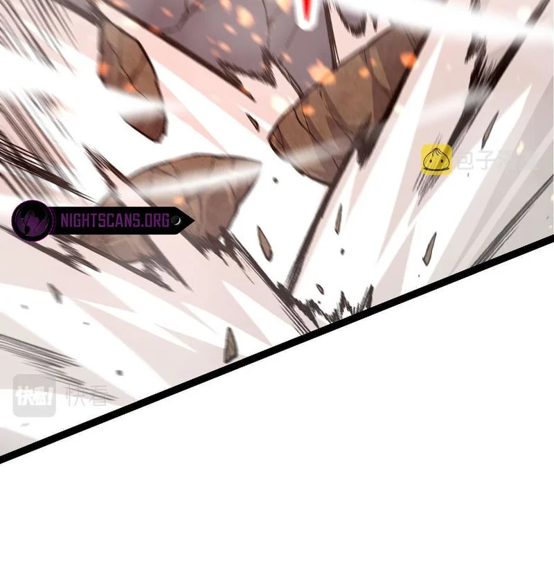 Evolution Begins With A Big Tree chapter 13 page 84