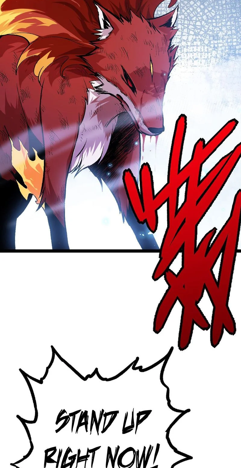 Evolution Begins With A Big Tree chapter 13 page 99