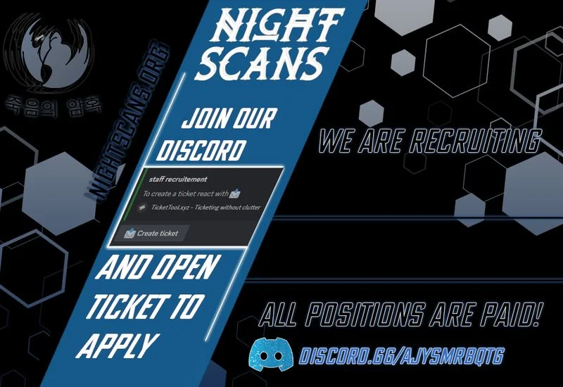 Evolution Begins With A Big Tree chapter 14 page 21