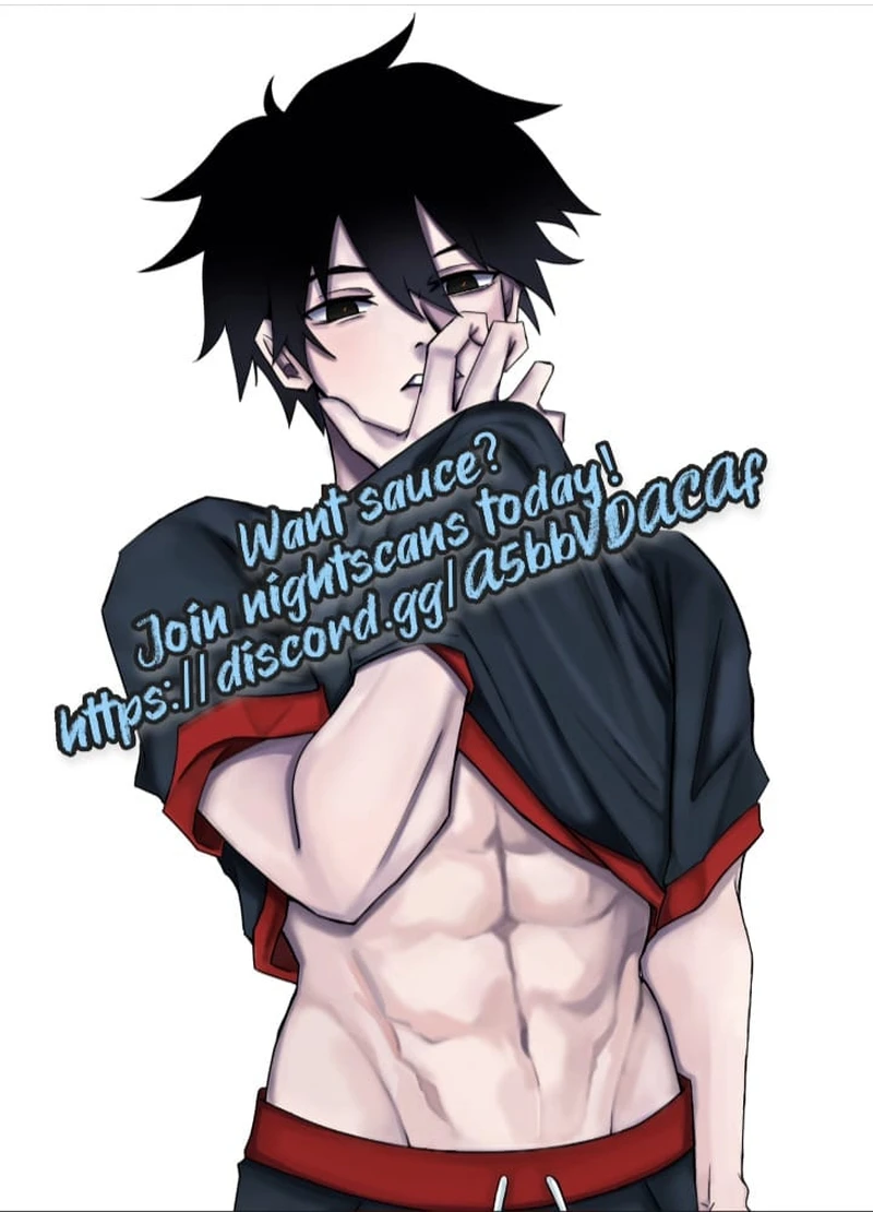 Evolution Begins With A Big Tree chapter 194 page 10