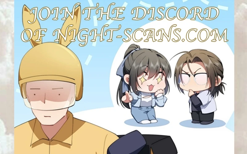 Evolution Begins With A Big Tree chapter 208 page 12