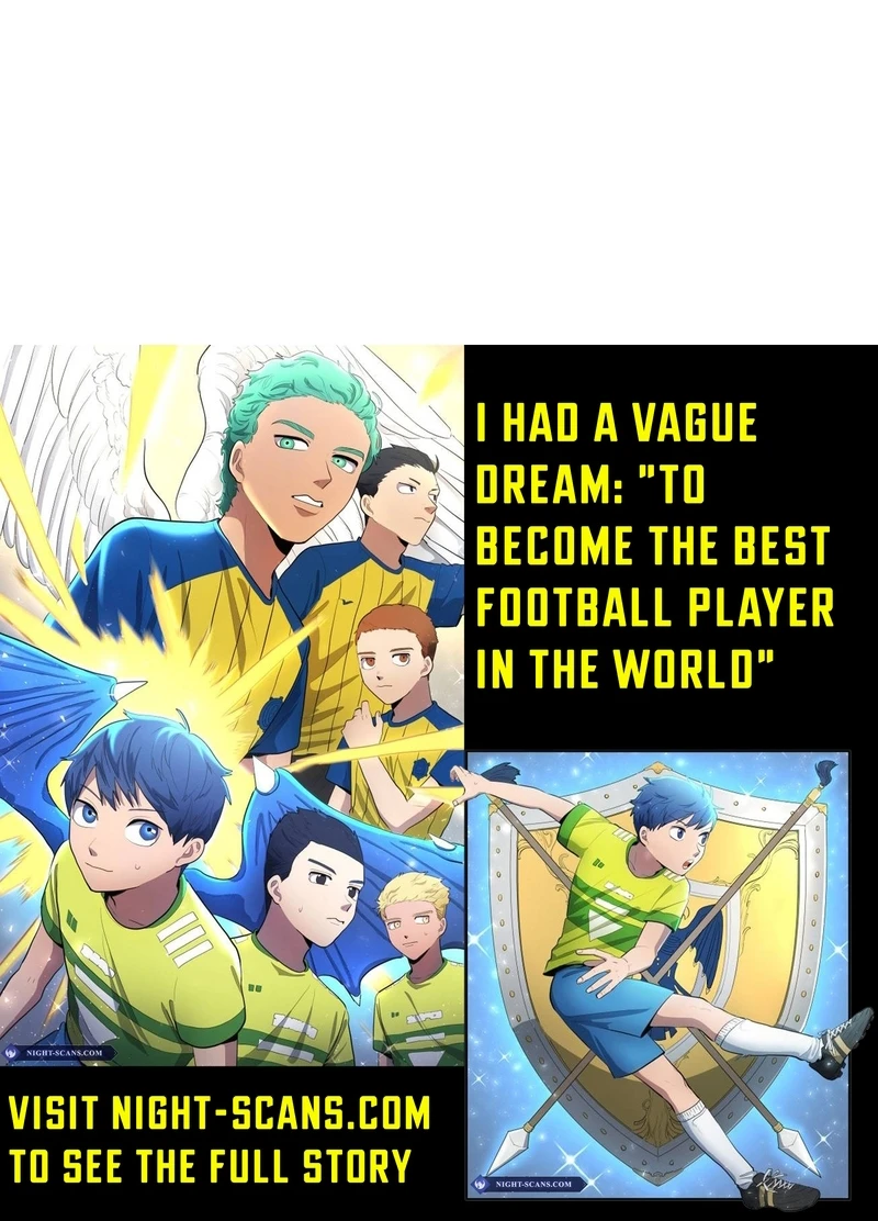 Evolution Begins With A Big Tree chapter 239 page 9