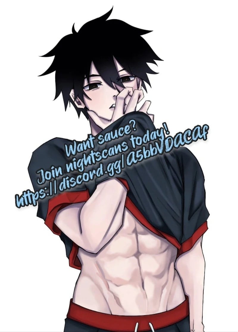 Evolution Begins With A Big Tree chapter 246 page 9