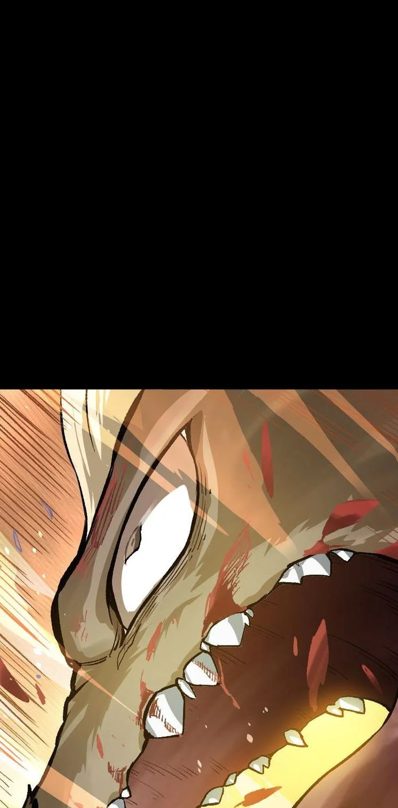 Evolution Begins With A Big Tree chapter 25 page 65