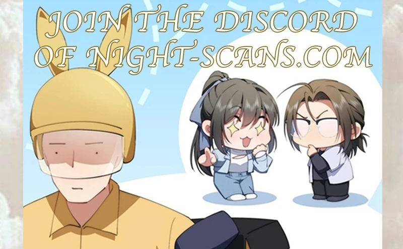 Evolution Begins With A Big Tree chapter 256 page 10