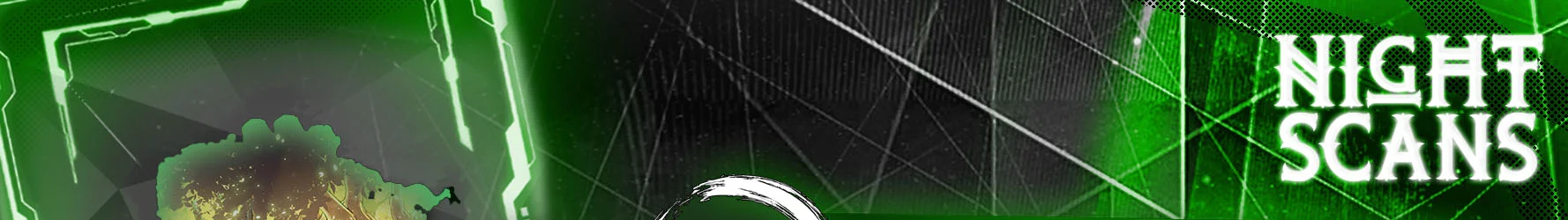 Evolution Begins With A Big Tree chapter 26 page 1