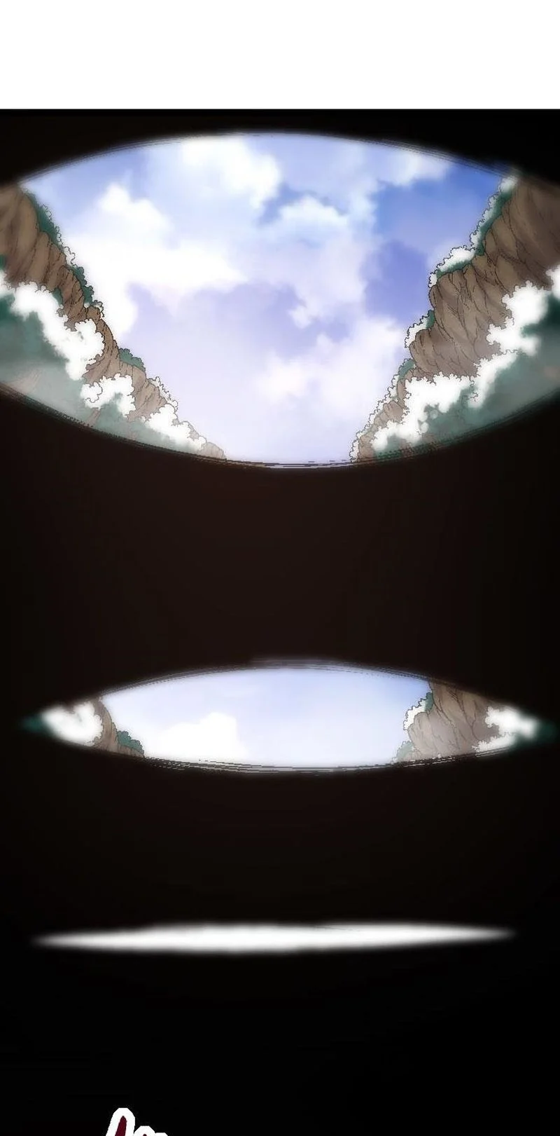 Evolution Begins With A Big Tree chapter 26 page 45