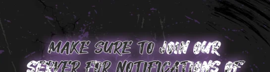 Evolution Begins With A Big Tree chapter 26 page 49