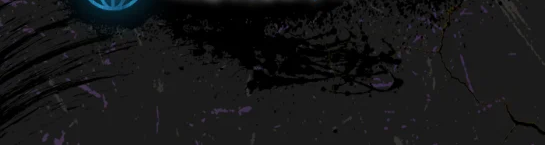 Evolution Begins With A Big Tree chapter 26 page 52