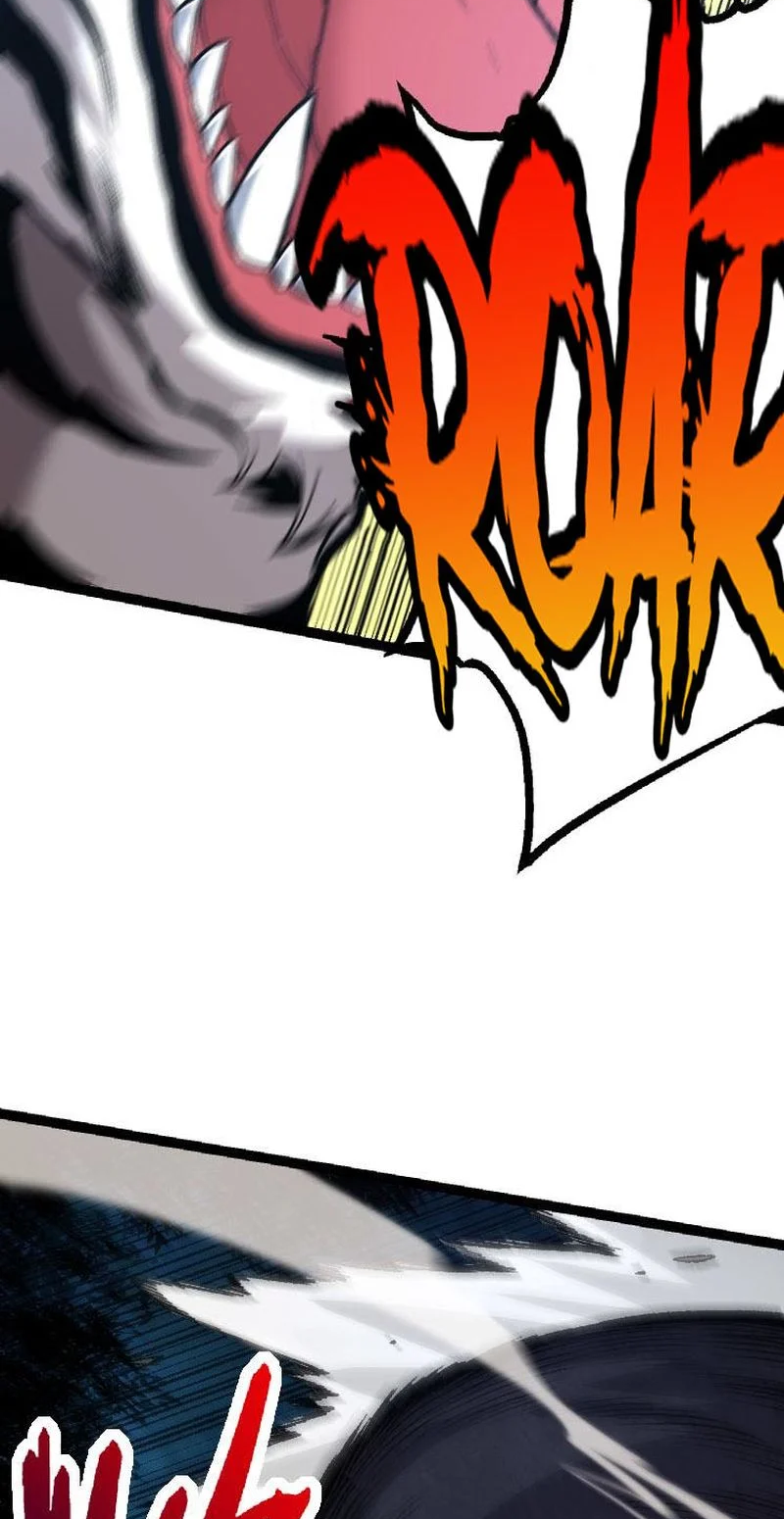 Evolution Begins With A Big Tree chapter 29 page 38