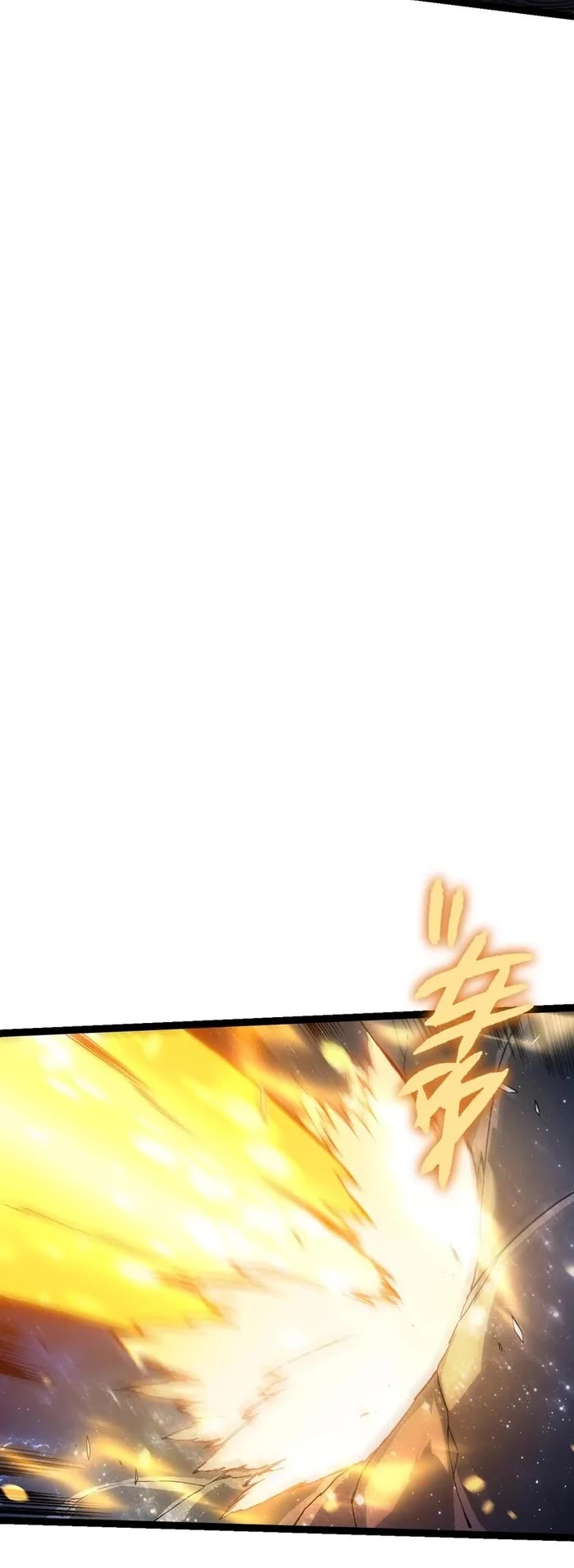 Evolution Begins With A Big Tree chapter 298 page 20