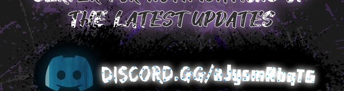 Evolution Begins With A Big Tree chapter 30 page 38