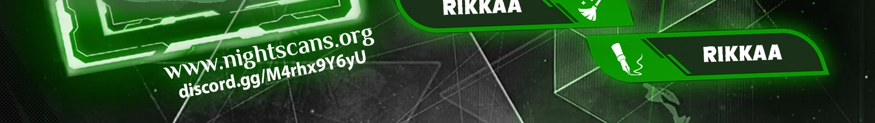 Evolution Begins With A Big Tree chapter 30 page 4