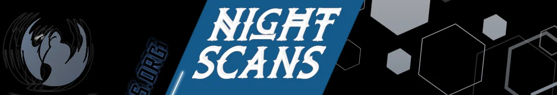 Evolution Begins With A Big Tree chapter 30 page 41