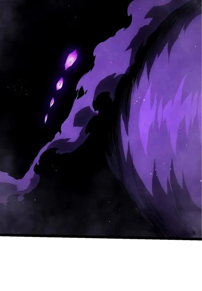 Evolution Begins With A Big Tree chapter 363 page 21