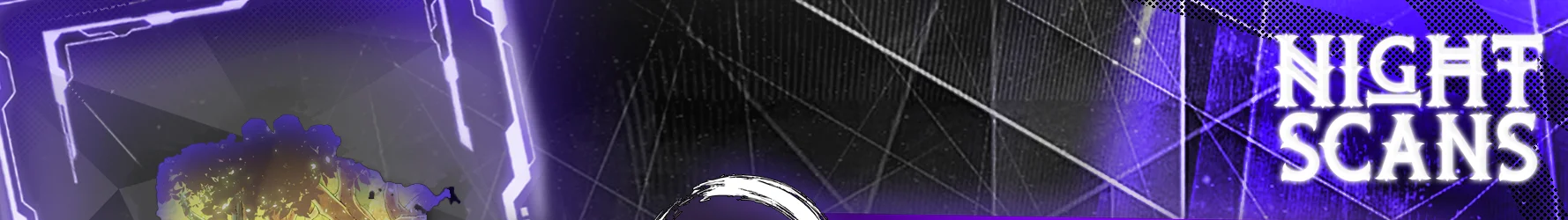 Evolution Begins With A Big Tree chapter 4 page 1