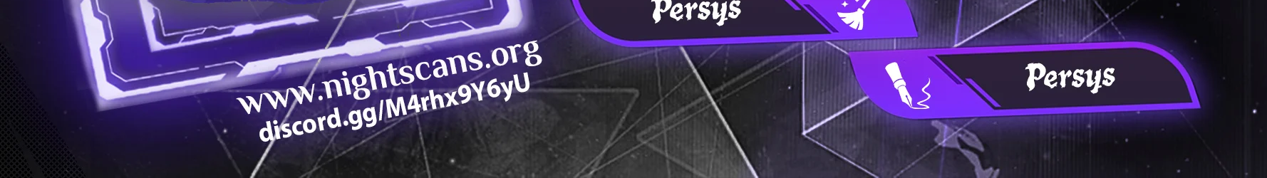 Evolution Begins With A Big Tree chapter 4 page 4