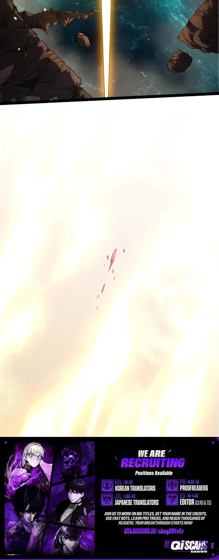 Evolution Begins With A Big Tree chapter 456 page 20