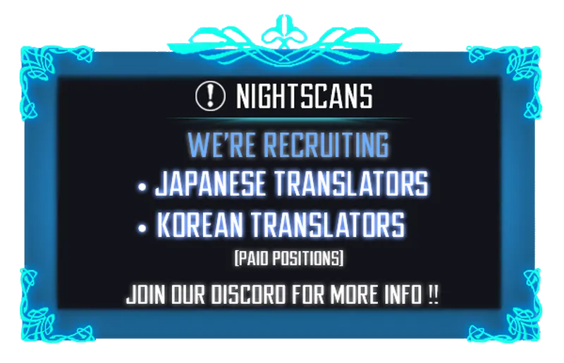 Evolution Begins With A Big Tree chapter 63 page 23