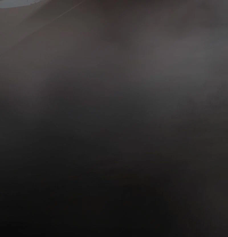 Evolution Begins With A Big Tree chapter 8 page 37