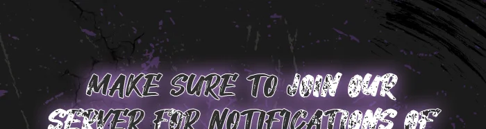 Evolution Begins With A Big Tree chapter 8 page 41