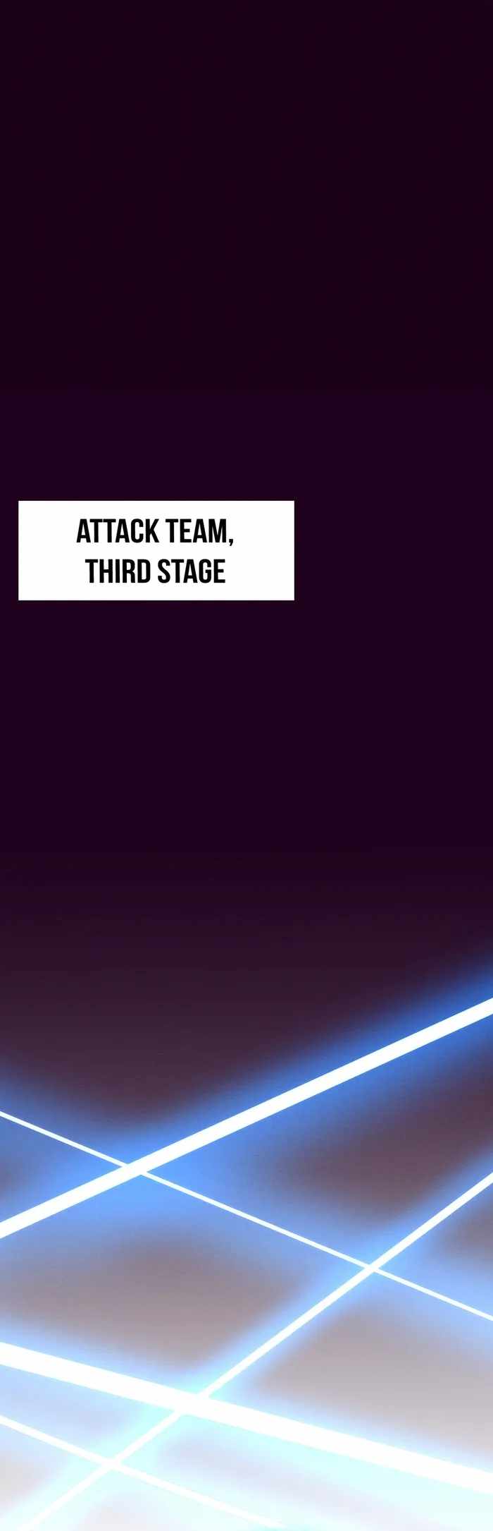 Evolution frenzy chapter 145 page 26