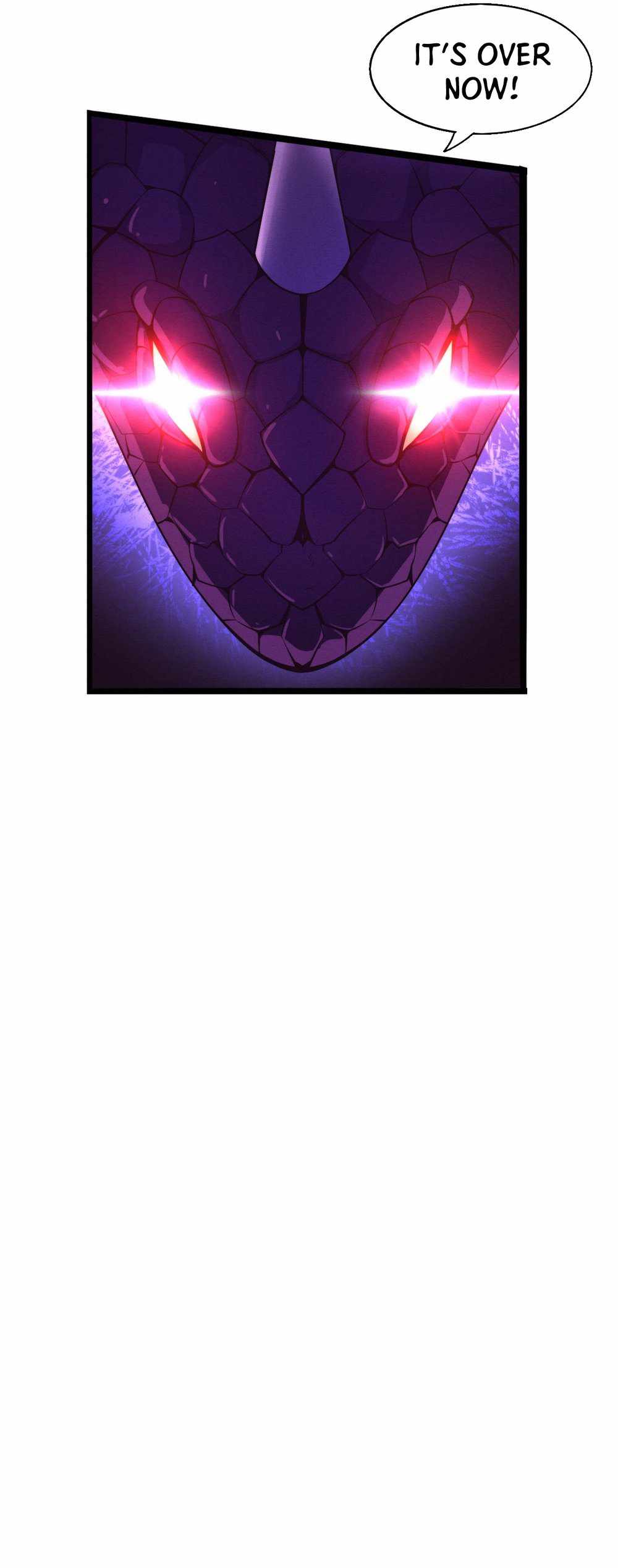 Evolution frenzy chapter 159 page 29