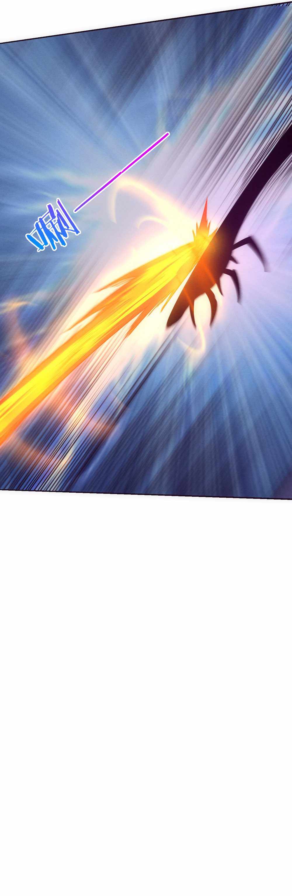 Evolution frenzy chapter 162 page 30