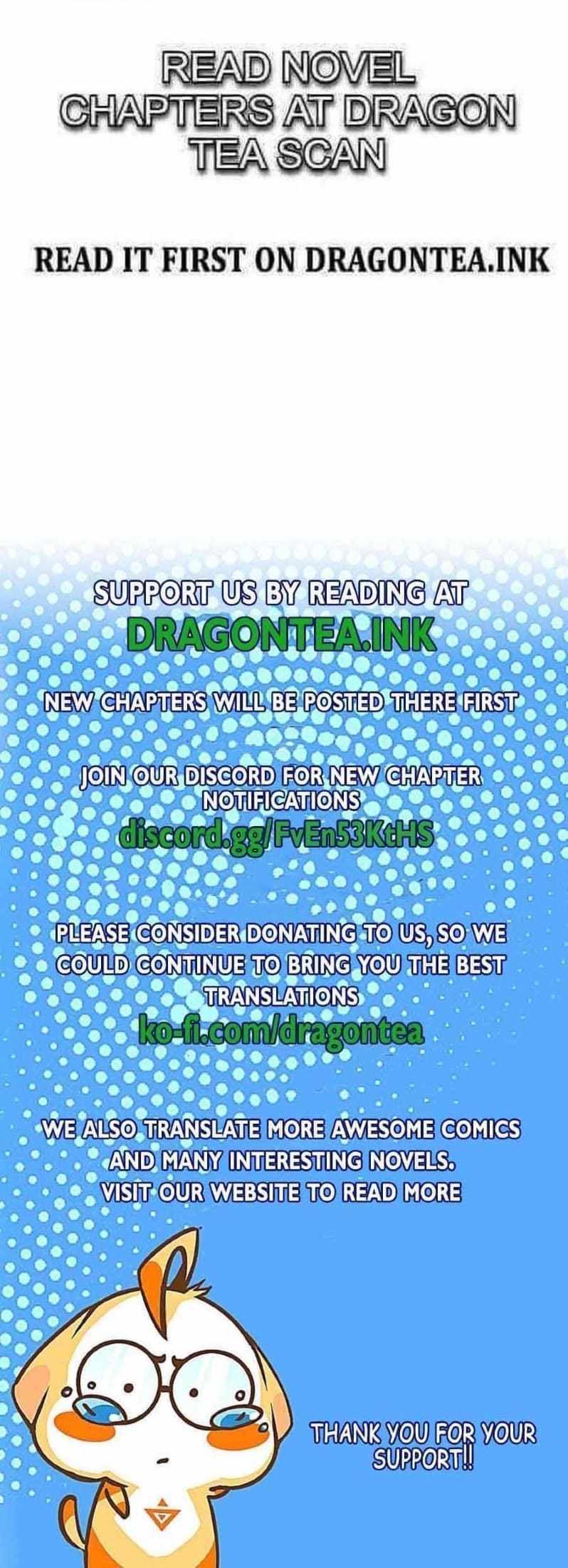 Evolution frenzy chapter 37 page 29