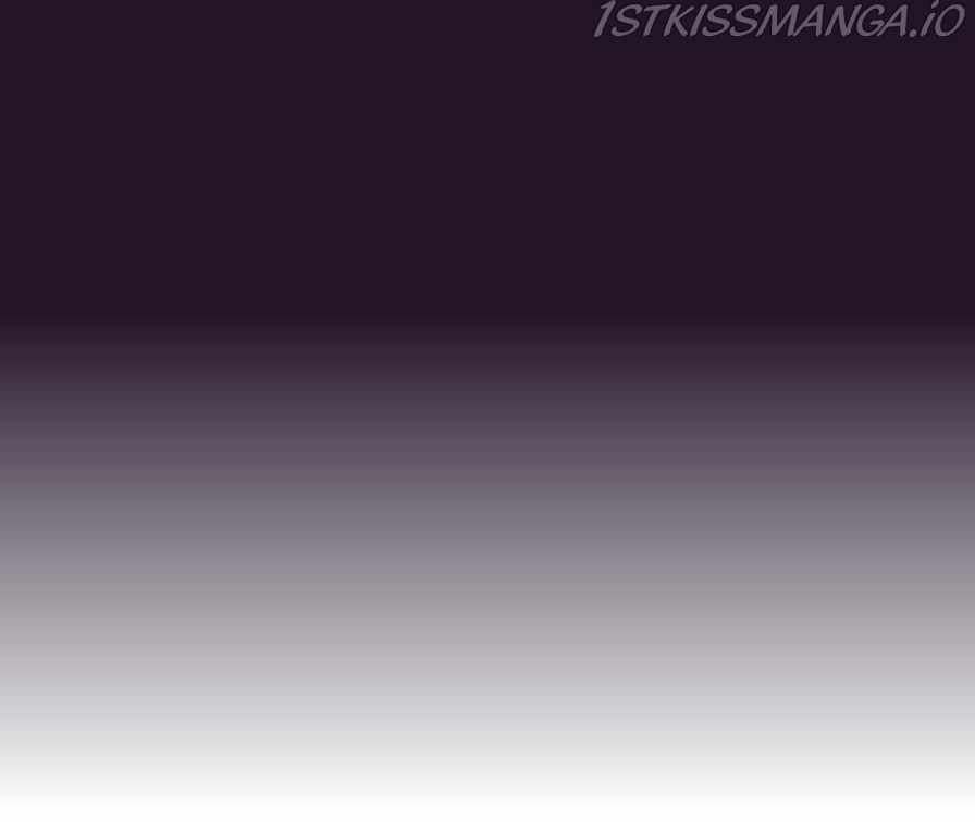 Evolution frenzy chapter 59 page 20