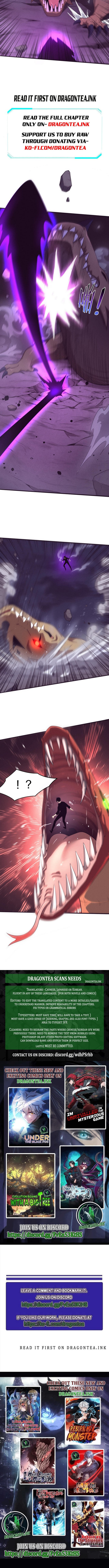 Evolution frenzy chapter 77 page 11