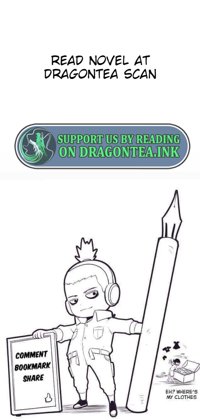 Evolution frenzy chapter 77 page 12