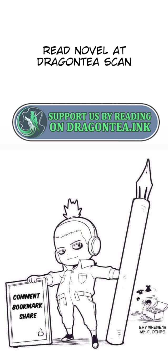 Evolution frenzy chapter 79 page 12