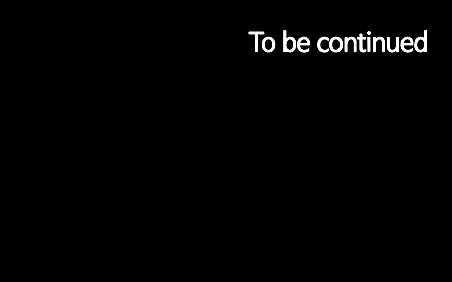 Evolution: Road to Space Monster (Daycomics) chapter 11 page 13