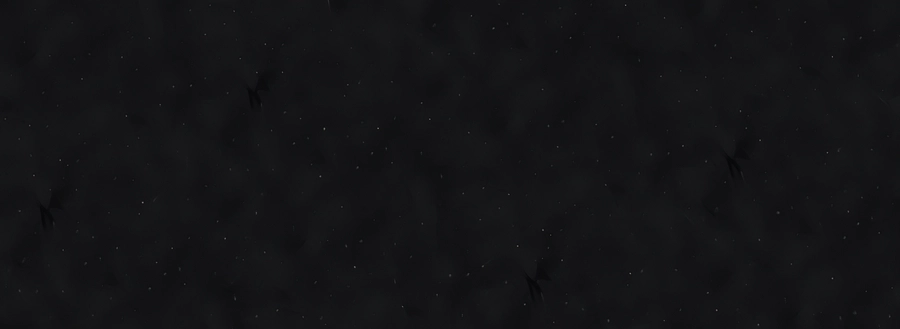 Evolution: Road to Space Monster (Daycomics) chapter 13 page 9