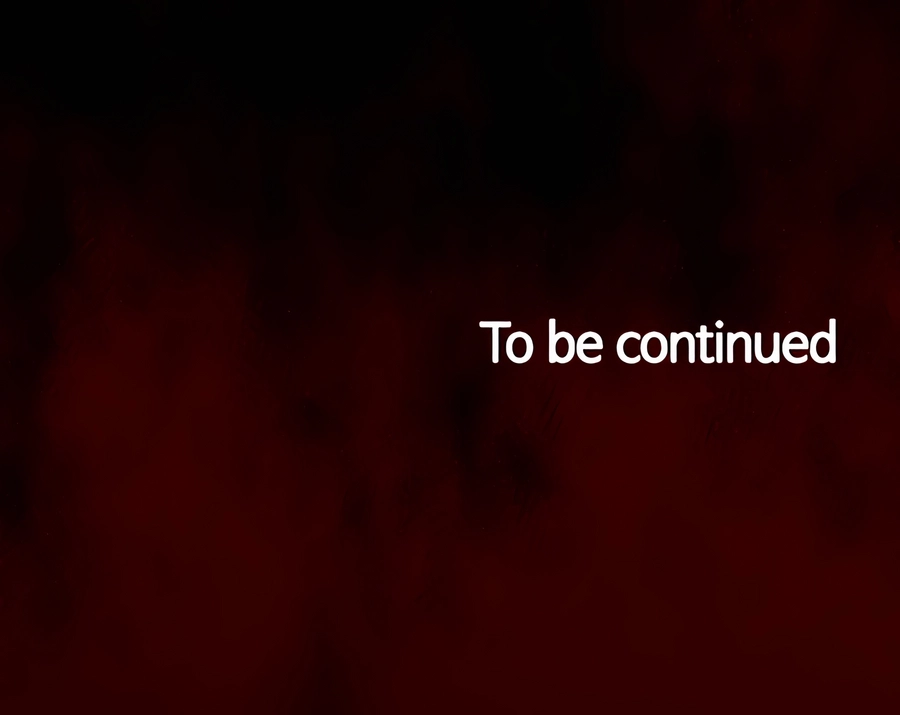 Evolution: Road to Space Monster (Daycomics) chapter 21 page 11