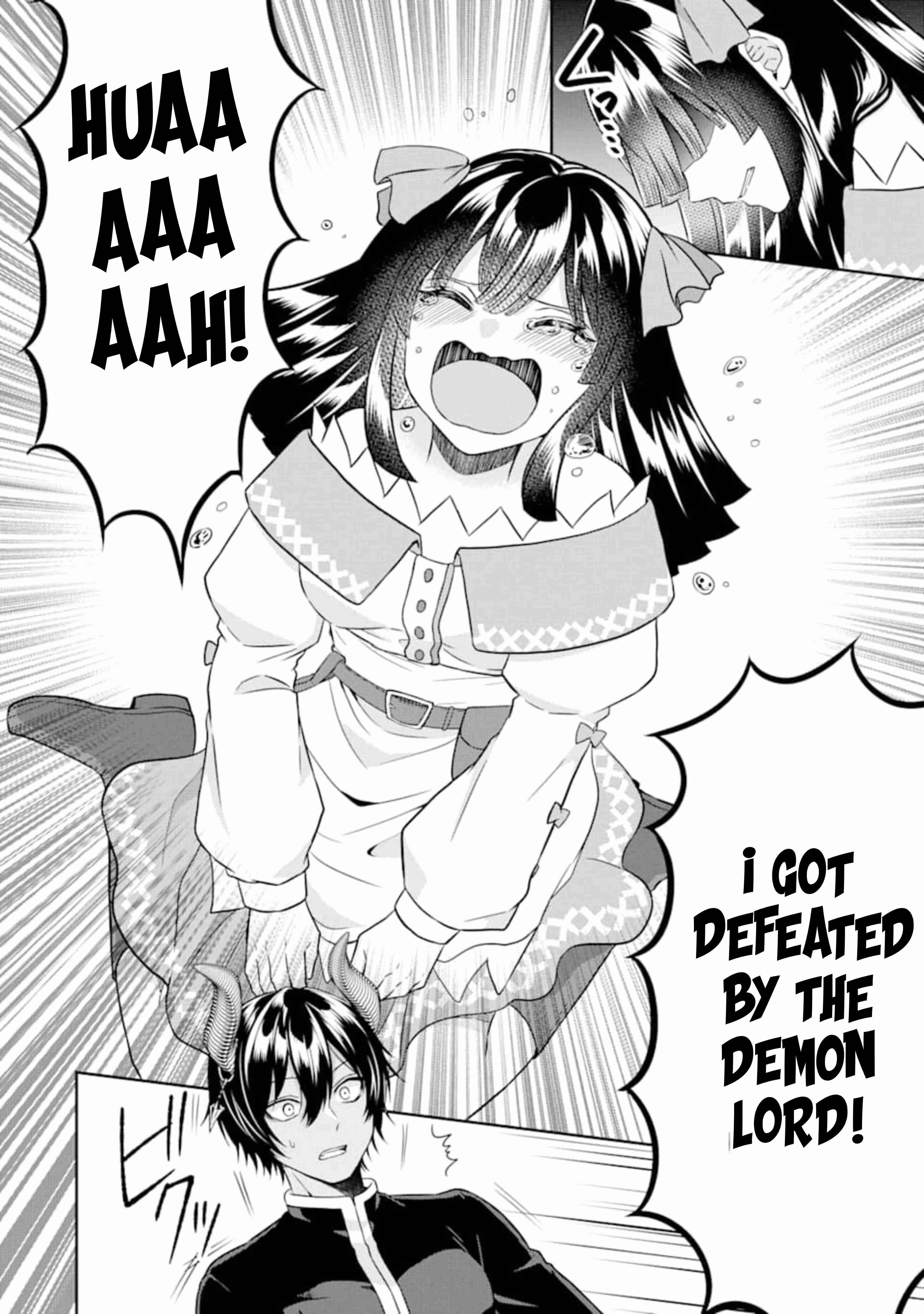 Excellent development of reincarnated lords-When I tried to whiten by making use of the memory of the previous life, too many talented people gathered chapter 10 page 15